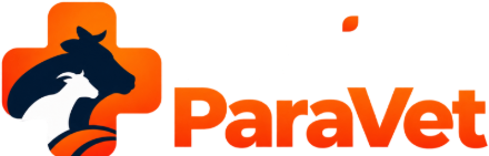 Medis ParaVet
