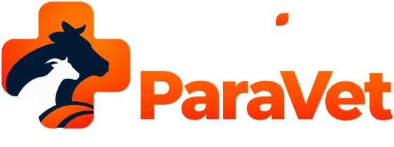 Medis ParaVet — Healthier livestock. Stronger farmers.